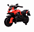 Детский мотоцикл JC 917 Moto - магазин FunnyFox